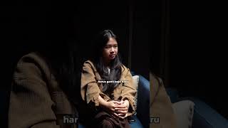 Naruto berarti outfit repeater ya, bajunya itu itu mulu #hellolive