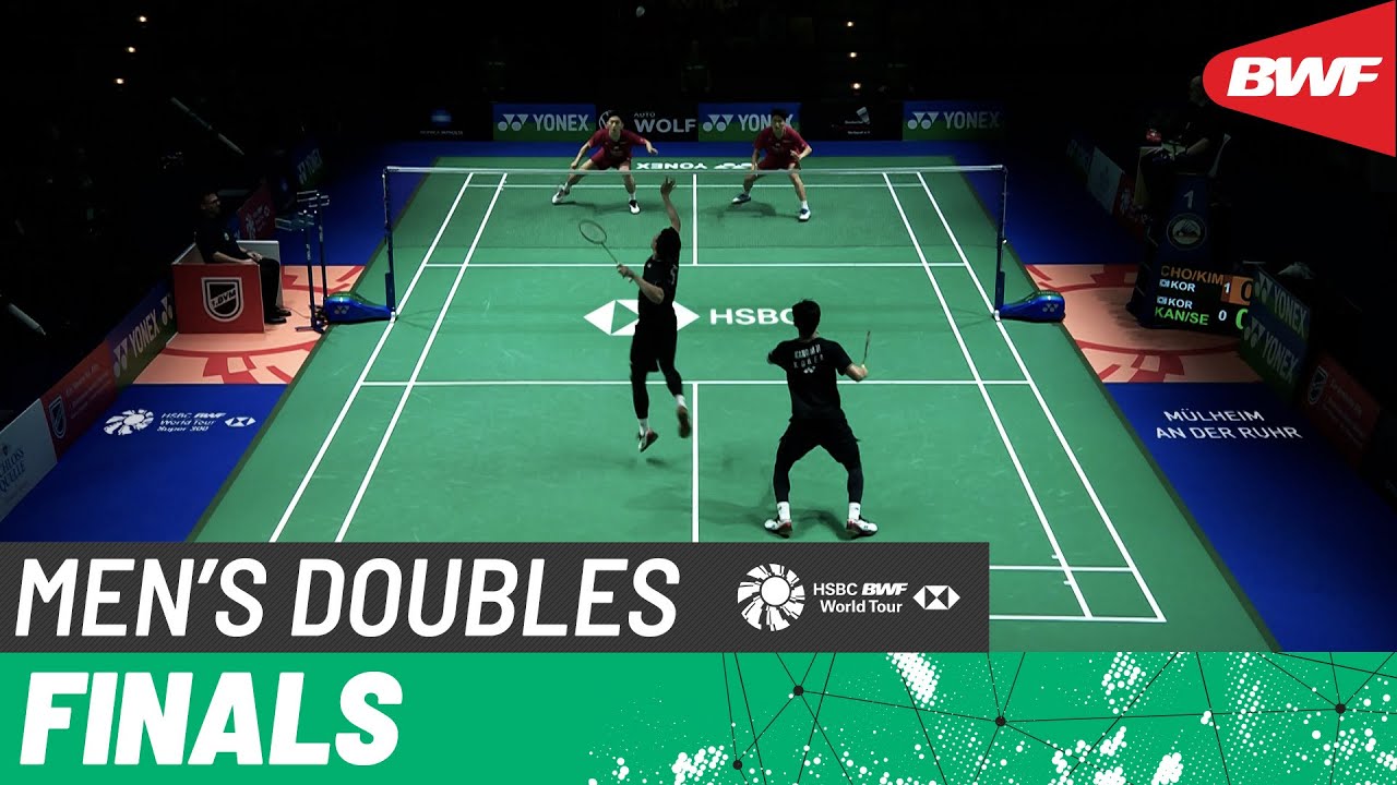 badminton world championship 2021 live