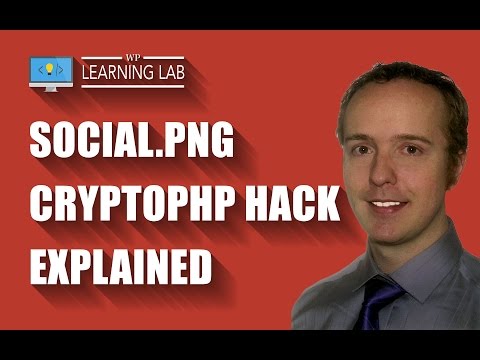 Social.png (CryptoPHP) Hack