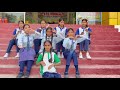 Sawar loon#viralshort #students #trendingshorts ♥️♥️❤️👍