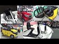 City Car 2021 &amp; Toyota Mobility concept 愛i WALK