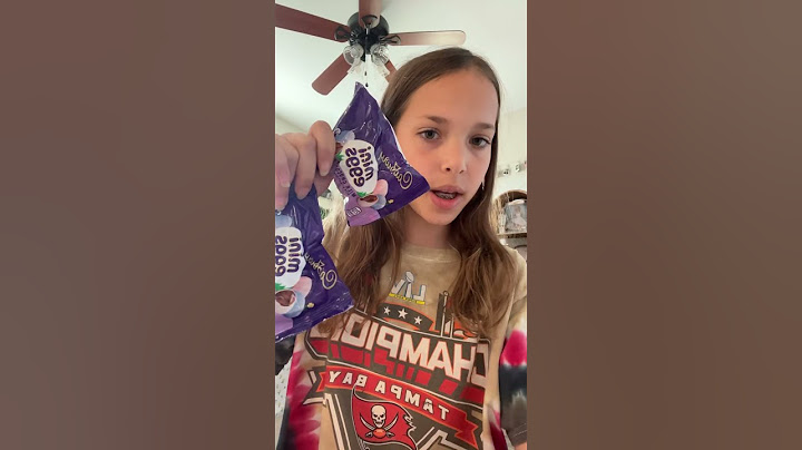 CVS HAUL!! (MY MONEY!) #viral #fypシ #shortsclip #haul #cvs #elf #bracelet #candy #bodywash