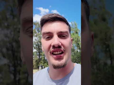Vlog 006 | Monday 23/12/2024 at 500pm