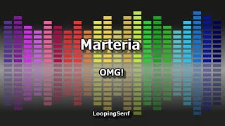 Marteria - OMG! - Karaoke
♬ Subscribe for a new karaokevideo every friday ♬
I do not have any influence on the advertisment of this video.
It supports the author of the song.
More videos wanted? Any requests?
► Support me on Patreon: /LoopingSenf Marteria - OMG! - Karaoke