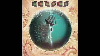 Kansas - Dust in the Wind (HQ)