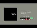 Mahesa Ft. Bayu G2B - Bertahan (Official Audio)