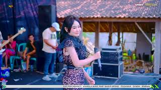 Download Mp3 DERITA - AULIA NIRWANA ARABELLA - HAPPY PARTY PNB GENERATION | NGARAP_ARAP - NGARINGAN GROBOGAN Gudang lagu Download Mp3 DERITA - AULIA NIRWANA ARABELLA - HAPPY PARTY PNB GENERATION | NGARAP_ARAP - NGARINGAN GROBOGAN