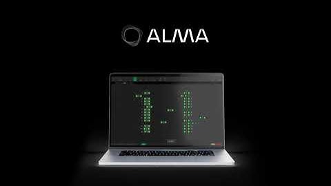 DAS Audio: ARA series - Self-pos Unlock