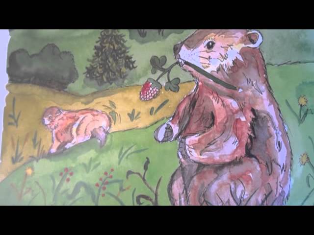 Lesson thumbnail