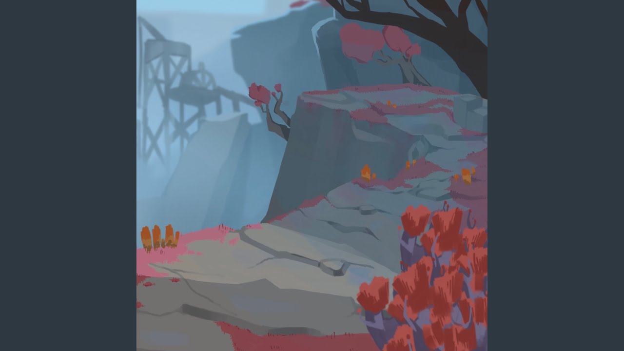 Watch the chasm on YouTube Watch the chasm on YouTube
