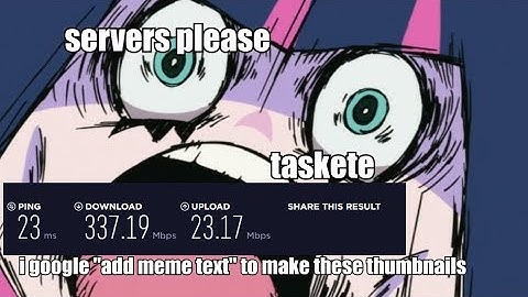 [DN NA] Official Server PvP