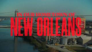 Allow Us to Reintroduce Ourselves | Folgers Coffee