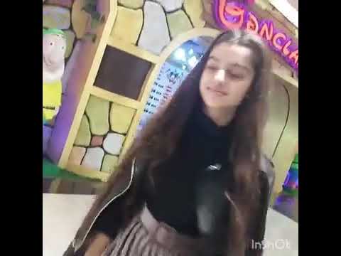 Tiktok video