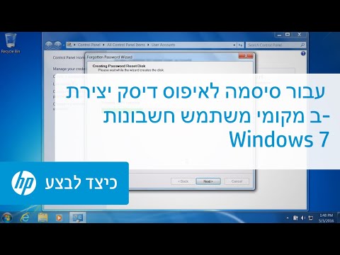 וִידֵאוֹ: דרכים קלות לארגן שולחן עבודה של Mac: 5 שלבים (עם תמונות)