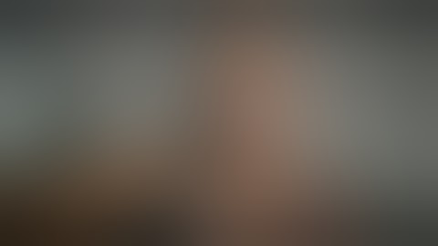 Skeng - Curves (Official Video)