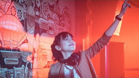 DJ REMBULAN MALAM RIKYBZ REMIX JUNGLE DUTCH 2021 KENCENG  JEDAG JEDUG TIKTOK VIRAL FYP PARAGOY