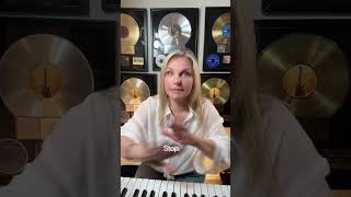 The number one thing keeping you from your mix voice #singinglessons #howtosing #vocaltechnique