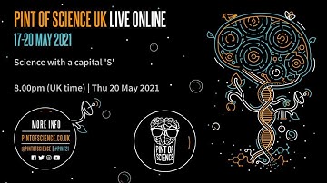 Science with a capital "S"