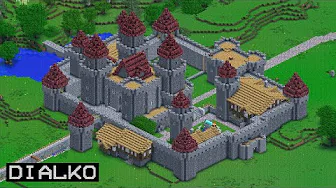 A Guide to Beta Minecraft (Getting Started, Ideas, Building, & More)