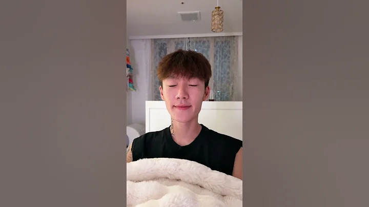 My ears are watching😴👂 #shorts #funny