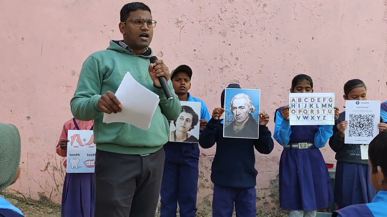 Aaj ka din : जेम्स वाट (James Watt) का जन्मदिन 19 जनवरी 1736