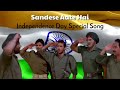 Sandese Aate Hai | Sonu Nigam | Independence Day Special | Best Patriotic Songs Mp3 Song