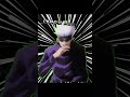 Gojo mix ~ Ransom #anime #gojo #edit #jjk #shorts