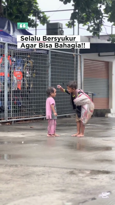 Dibalik senyuman mereka ada luka yang mendalam#shorts#anak#shortvideo#jalanan