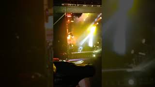 Download Lagu endank soekamti GOTONG ROYONG live at citra grand semarang MP3