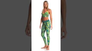 Lole Cayo Swim Tight Swimoutlet