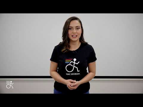 სტრატეგიები სამაგიდო აქტივობებისთვის