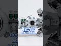 Is The New LEGO TIE Bomber Any Good Is The New LEGO TIE Bomber Any Good