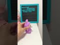 HAPPY PLAYING LABUBU 🤣#funny #trending #labubu #toys #shorts