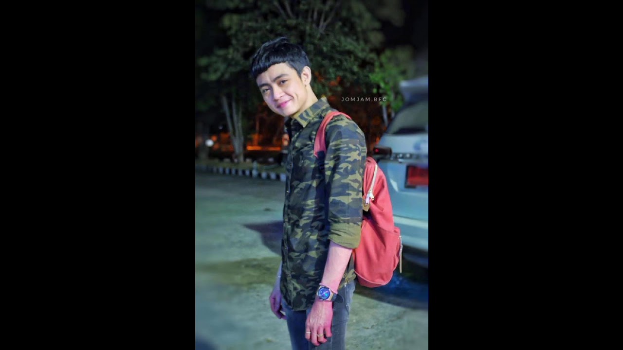 กาลเวลาพิสูจน์คน-COCKTAIL |cover by เบลล์ เอนกลาภ camera iphone 8 plus apk