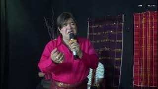 MERIDIKEN DAREH | VOC.CHANNA SITEPU