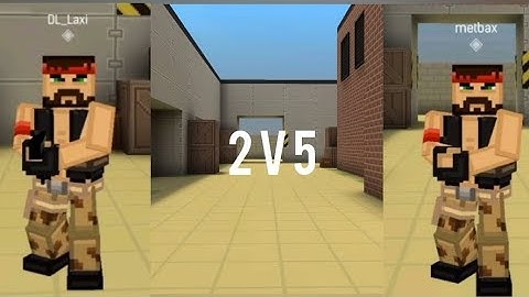 metbax 🤝 laxi 2v5 ❤️‍🔥| BlockPost Mobile @LaxiBPM 