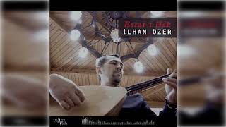 İlhan Özer - Bilirde Var Official Audio