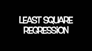 Linear Algebra Project