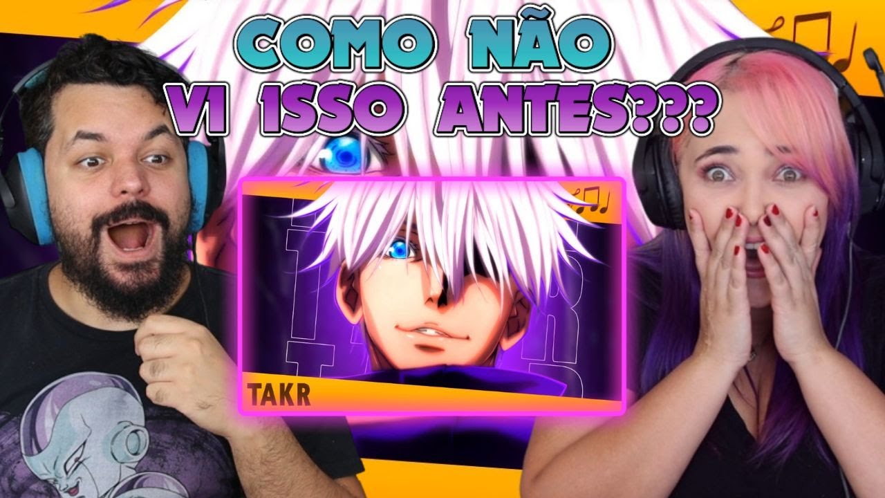 muryo kushuo takeru｜Pesquisa do TikTok