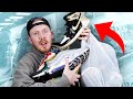 HUGE Sneaker THRIFT Haul! $20 Sneaker Collection (Ep. 38)