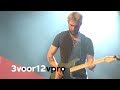 Two feet  i feel like im drowning  go fuck yourself live at lowlands 2019