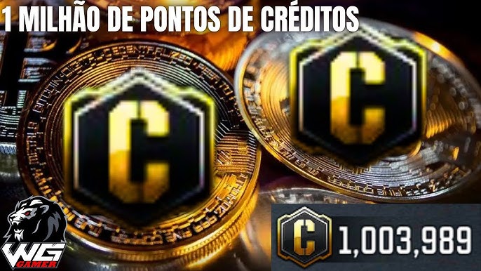 Novas Configurações MODO STREAMER , CRIPTOGRAFIA NO NOME - Call Of