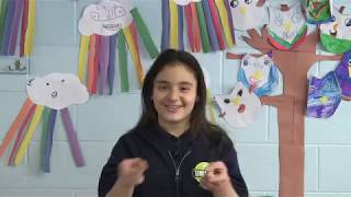 Thank You for Supporting the YMCA of Greater Boston