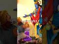 Duvida || Krishna Ji Rap Song Status || Shree Krishna Life Story #viral #shorts#trending😊