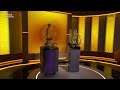 Eurojackpot - Estrazione e risultati 15/04/2025
