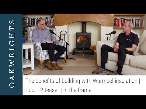 Wideo: Izolacja podłogi keramzytem w drewnianym domu: zalety i wady, technologia i wskazówki od mistrzów