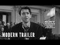 MR. SMITH GOES TO WASHINGTON: MODERN TRAILER