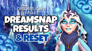 Did I SUCCEED? Superhero for a Day RESULTS plus Update Prep | Disney Dreamlight Valley