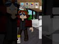 como virar os personagens de 99 noites na floresta (1 personagem)