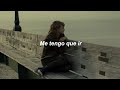 Billie Eilish - My future// Traducida al español (Never let me go)